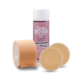 Inodes boob tape cadeau set